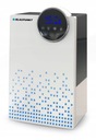 BLAUPUNKT AHS601 УВЛАЖНИТЕЛЬ ВОЗДУХА АРОМАТЕРАПИЯ