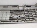 FORD MONDEO MK4 IV GRILLE CALANDRE RADIATEUR 7S718200Ephoto 8