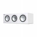 KEF Q650c Kolumna Centralna Autoryzowany Dealer