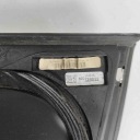 GLASS RIGHTS REAR VOLVO V60 II (225, 227) 32314281 32396059 2.0L 220KW 2022  photo 8