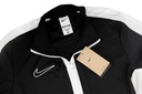 Bluza Nike Academy 23 Track Jacket DR1681 010 - L Kolor czarny
