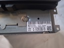 BMW E90 E91 LIFT LECTEUR DE CARTE NAVIGATION 9218330photo 5