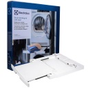 РАЗЪЕМ ДЛЯ СТИРАЛЬНОЙ И СУШИЛЬНОЙ МАШИНЫ ELECTROLUX AEG SKP11