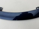 LEXUS RX V 5 22R- MOULURE GARDE-BOUE GAUCHE AVANT AVANT 75602-48080photo 12