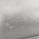 HYUNDAI SANTA FE 2016 GAUCHE CÔTÉ COLLECTEUR GARNITURE COUVERCLES DE COFFREphoto 7