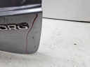 SUBARU LEVORG 2015-2020 COUVERCLES DE COFFRE ARRIÈRE ARRIÈRE COUVERCLE COUVERCLES DE COFFREphoto 10