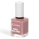 Лак для ногтей INGLOT PLAYINN 111