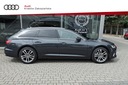 Audi A6 Avant Virtual/Matrix LED/Panorama/Ambiente Nadwozie Kombi