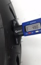 ШИНА ЗАДНЯ MICHELIN ROAD 5 150/70-17 M/C 69W DOT: 5224  фото 6