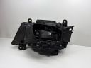 MAN TGX PHARE AVANT COMPLET LED DROIT AVANT 81251016819photo 7