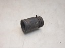 FIL RADIATEUR AUDI A6 5,2 05-11 VAG 079121102Bphoto 7