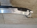 БАЛКА ПІДСИЛЕННЯ PORSCHE TAYCAN 9J1803184C  (16574872828) фото min 8