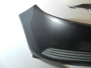348.ZDERZAK AVANT AVANT OPEL INSIGNIA A 08-13 13288280photo 7