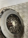 BMW 1 E81 E87 2004 EMBRAYAGE ENSEMBLEphoto 6