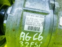 AUDI OE 4F0260805H КОМПРЕССОР, НАСОС КОНДИЦИОНЕРА  фото 12