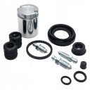 FORD GALAXY VW SHARAN РЕМКОМПЛЕКТ ЗАДНЕГО ЗАЖИМА