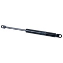 SERVOMOTEUR RÉGLAGES SIÈGES MAN F2000 F90 L285 MM 600N STABILUSphoto 6