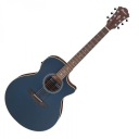 Ibanez AE100-DBF электроакустическая гитара
