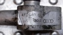 ПРОВІД КОНДИЦІОНЕРА 4F0260701M AUDI A6 C6 3.0 TDI ASB  (17567765552) фото min 5