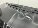 MERCEDES EQE W295 295 КРИШКА БАГАЖНИКА БАГАЖНИКА ЗАД ЗАДНЯ  (18833526556) фото min 14