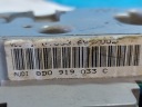 COMPTEUR COMPTEUR A4 B5 1.8 T 8D0919033Cphoto 13