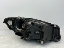 BMW 5 F10 F11 ФАРА ЛЕВАЯ КСЕНОН НЕ ВРАЩАТЕЛЬНЫЙ 7203245 ОРИГИНАЛ  фото 6