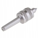 Вспомогательный конус для прецизионных токарных станков MT