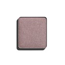 INGLOT Freedom System Pearl NF cień 402 2,7g