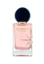 BEYOND STARS 100ML edp-Paris-bleu Made-in-France