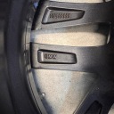 4× ДИСК АЛЮМІНІЄВА BMW OE 4 I4 G26 8.5″ X 18″ 5X112 ET 36  (18644128739) фото min 16