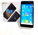 Microsoft Lumia 550 RM-1127 Белый