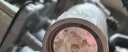 НАСОС КОЛЕКТОР ЗАРЯДНИЙ ПРИСТРІЙ ABS TOYOTA C-HR PRIUS IV  (17367808108) фото min 14