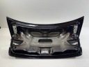 КРИШКА БАГАЖНИКА БАГАЖНИКА AUDI A3 8V СЕДАН 8V5827338A  (18685615821) фото min 12