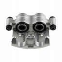 ТОРМОЗНОЙ СУППОРТ ЗАДНИЙ ПРАВЫЙ IVECO DAILY 99-16