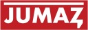 ВАЛ КОЛІНЧАСТИЙ ДВИГУНА D65A JUMZ D03C08A JUMAZ MT00-133  фото 8