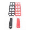 Набор оптических линз для ретиноскопии, 2 шт. 3