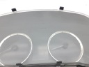 LEXUS IS 3 XE30 2015 ПРИБОРНА ПАНЕЛЬ / СПІДОМЕТР  (17484846482) фото min 13