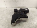 VW CRAFTER MAN TGE RÉSERVOIR ADBLUE POMPE 2N0131877Bphoto 14