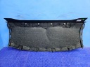 AUDI A4 B9 ПОЛИЦЯ ЗАДНЯ СЕДАН ОРИГІНАЛ 8W5863411AF  (17533347459) фото min 7