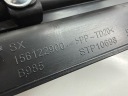 PROTECTION ARRIÈRE TUNNELS ARRIÈRE CÔTÉ GAUCHE ALFA ROMEO STELVIO 156122900photo 8