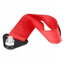 РЕМІНЬ БУКСИРУВАЛЬНИЙ / ФАРКОП TOW HOOK STRAP ДОСТАВКА  фото 15