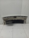 HOOD PEUGEOT EXPERT II  photo 6