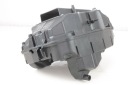 DUCATI MONSTER 937 SP AIRBOX КОРПУС ФІЛЬТРА ПОВІТРЯ  (18855104849) фото min 4