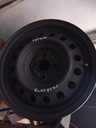 LLANTAS TOYOTA YARIS II 3 6X15 ET45 4X100 MAZDA 2 KIA RIO IV 