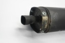YAMAHA TENERE 700 19- MUFFLER ULTIMATE  photo 9