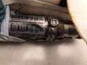 BYD DOLPHIN COUSSIN SÉCURITÉ AIRBAG DANS SUFICIE GAUCHE 2025 BERLINE COMPACTE 4/5DRphoto 7