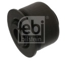 Febi Bilstein 44400 Подшипники, поворотный рычаг