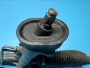 ORIGINALE CRÉMAILLÈRE DE DIRECTION TRW VW AUDI SEAT SKODA 6Q1423055BNphoto 12