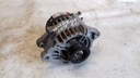 ALTERNADOR A4084 PEUGEOT 107 CITROEN C1 TOYOTA AYGO 1.0 05-12 