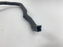 КОРПУС ВСТАНОВЛЕННЯ ДВИГУНА MERCEDES W124 300E 260E 1245460581 1245460480  фото 6